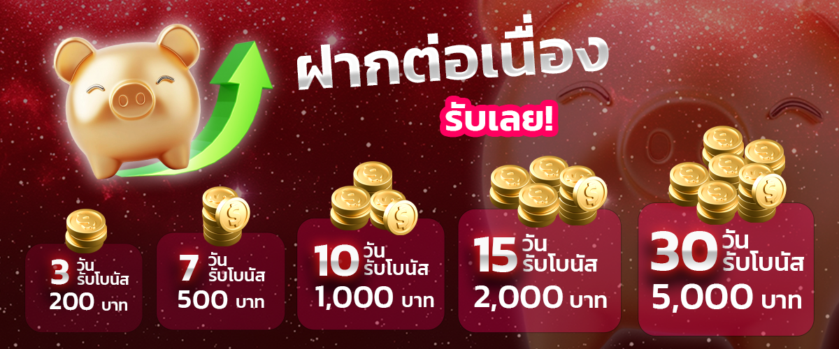 LOTTERYTH Slot